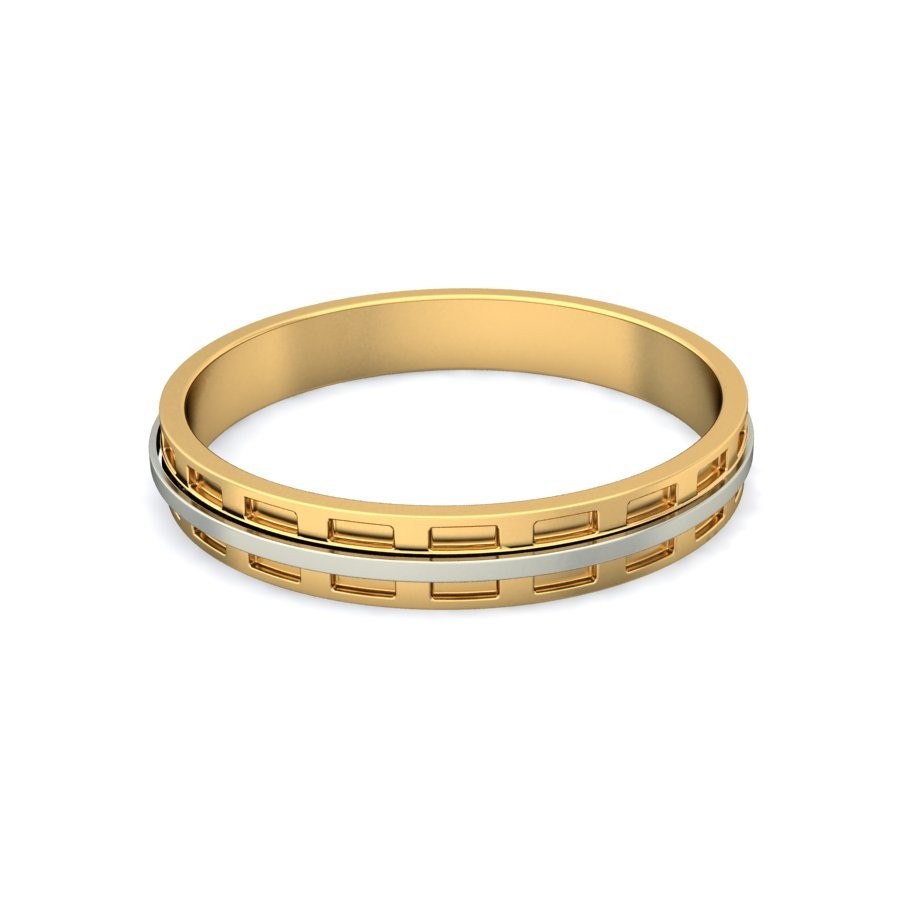 bold-fashion-mens-wedding-band-for-him-in-gold-jeenjewels