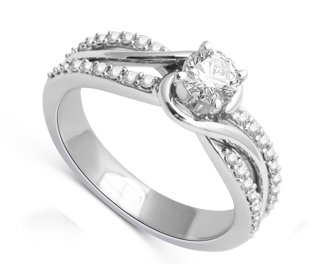 Affordable Engagement Rings Under 0 2024 | www.lightgames.pro