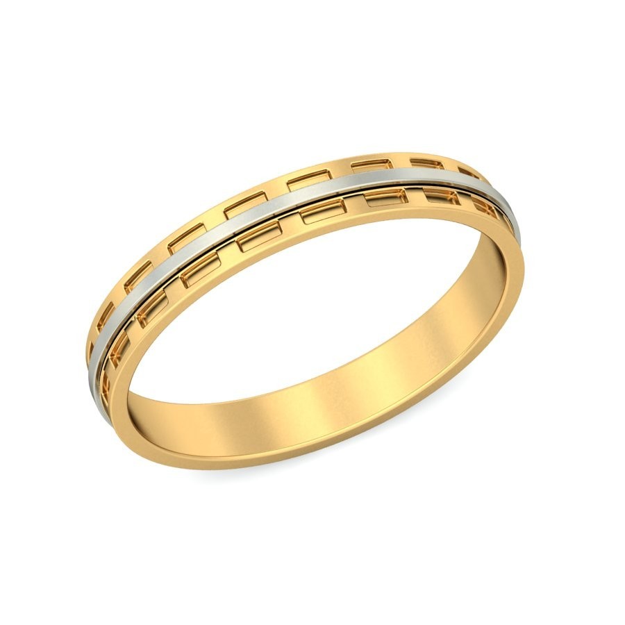 bold-fashion-mens-wedding-band-for-him-in-gold-jeenjewels