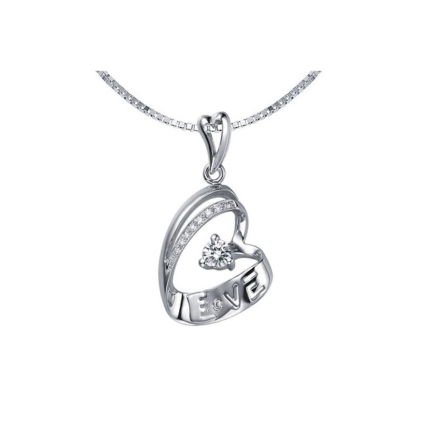 heart-shape-diamond-love-pendant-jeenjewels