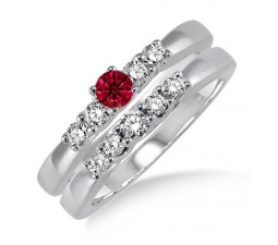 JeenJewels - Engagement Rings | Wedding Rings (6) - JeenJewels